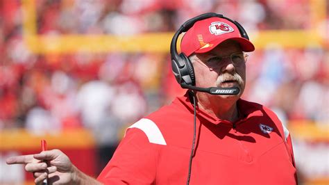 KC Chiefs vs. LA Chargers: NFL Week 18 Preview and Predictions.